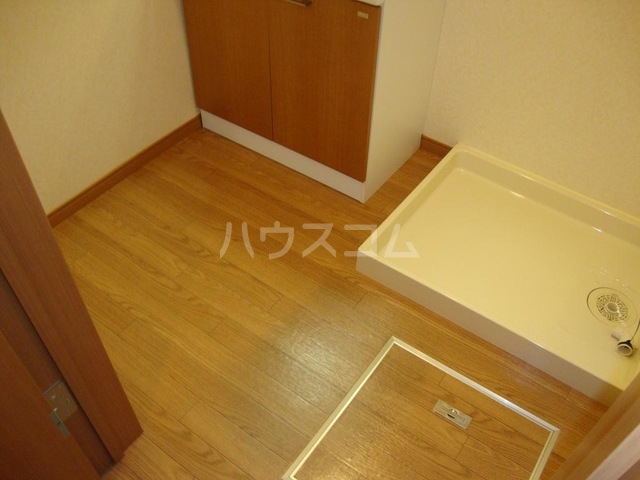 18/25 洗面