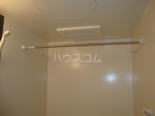 15/25 浴室