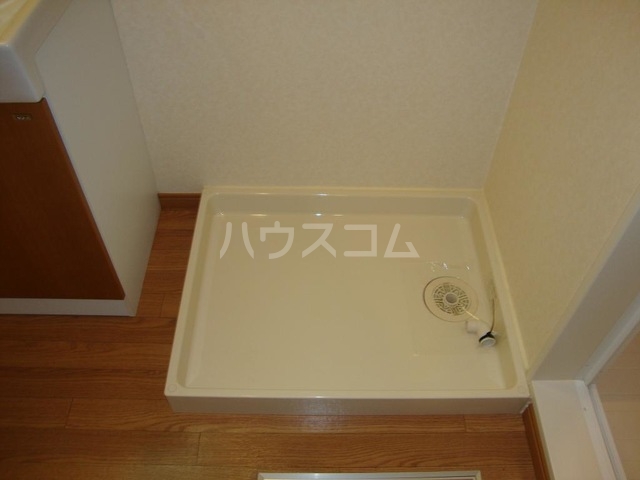 21/25 設備
