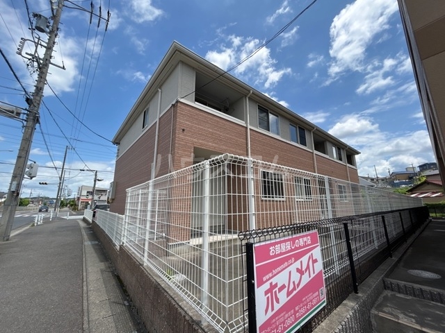 2/25 外観