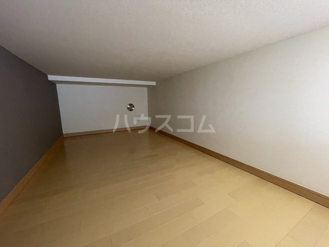 4/30 室内