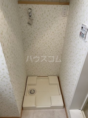 14/30 設備