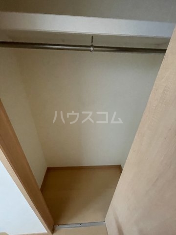 8/30 収納
