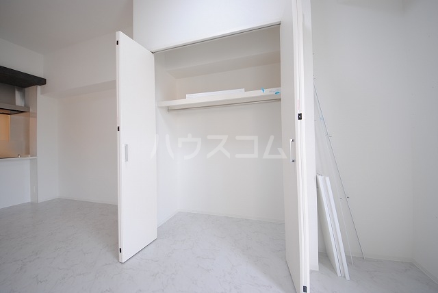 5/30 収納