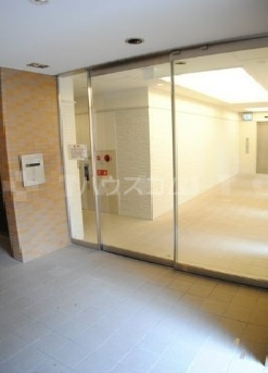 15/17 その他画像