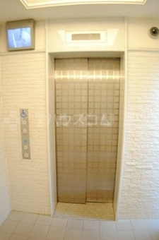 16/17 その他画像