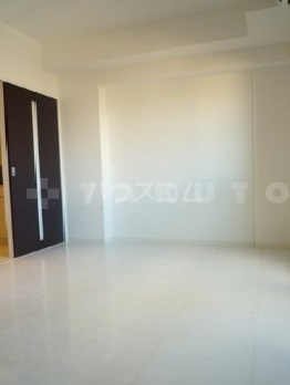 4/17 リビング/ダイニング