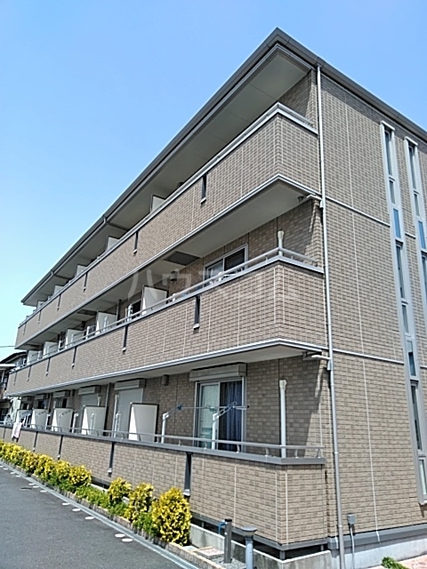 2/30 外観
