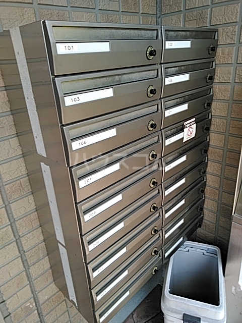 その他画像