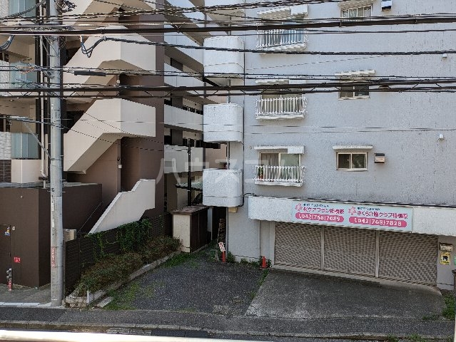 20/30 その他画像