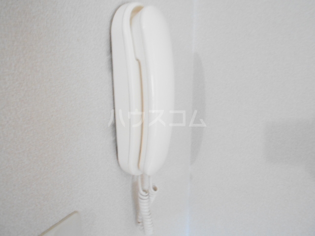 19/27 その他画像