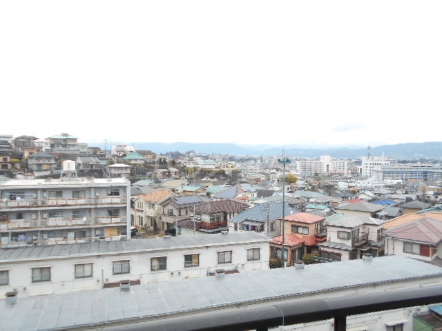 20/27 その他画像