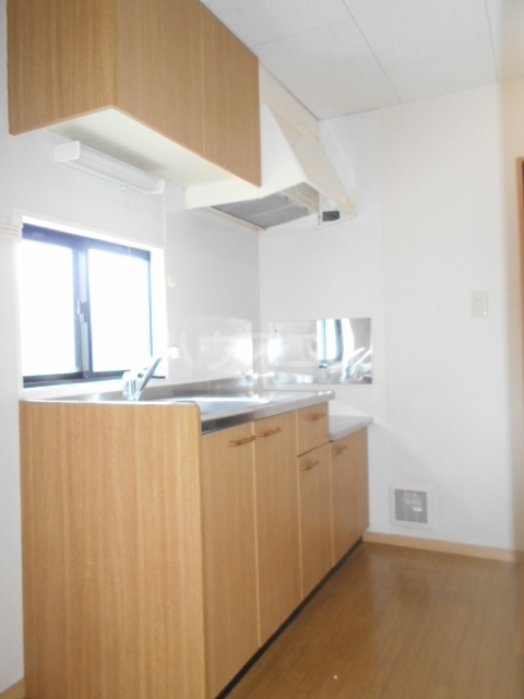 21/27 その他画像