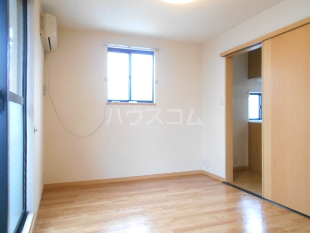 3/27 リビング/ダイニング