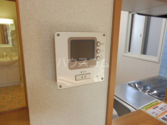 16/30 その他画像