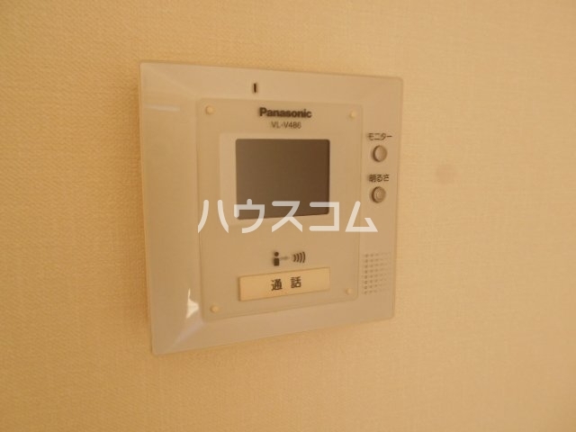 11/23 その他画像