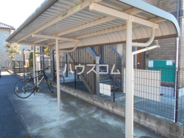 12/23 その他画像