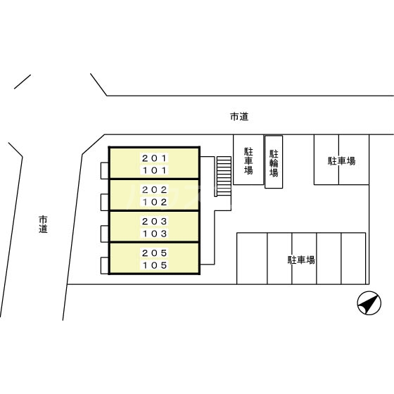 13/23 その他画像
