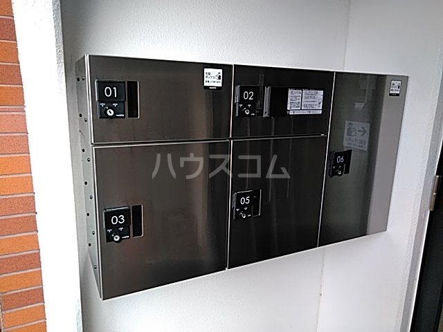 21/30 その他画像