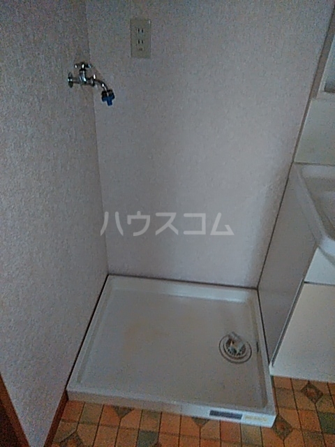 15/30 設備
