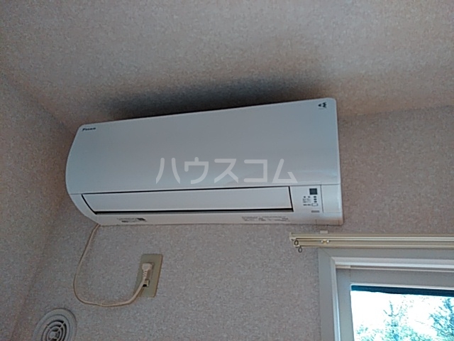 16/30 設備