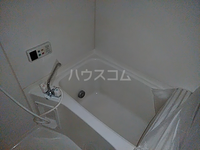 11/30 浴室