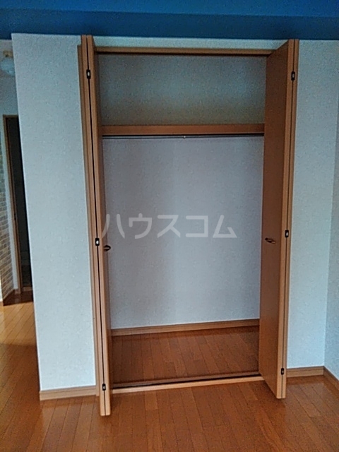 6/30 収納