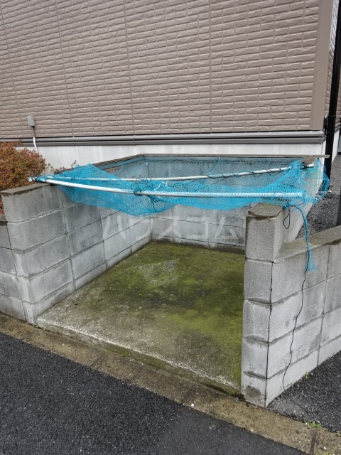 17/29 その他画像