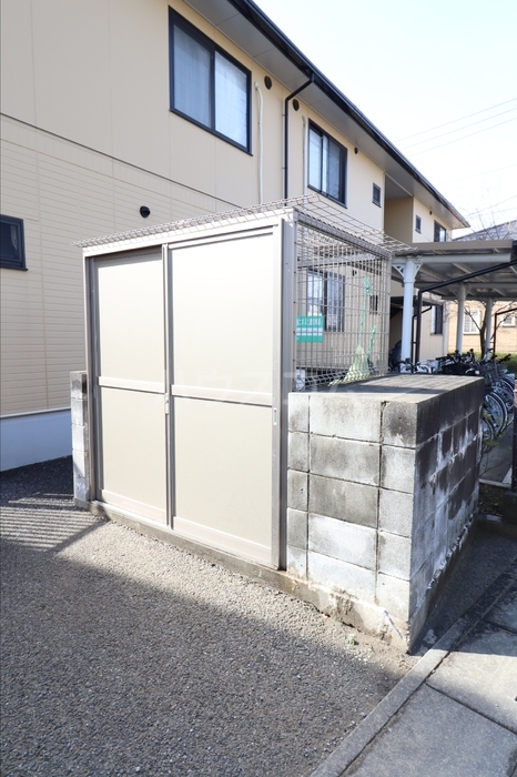 その他画像