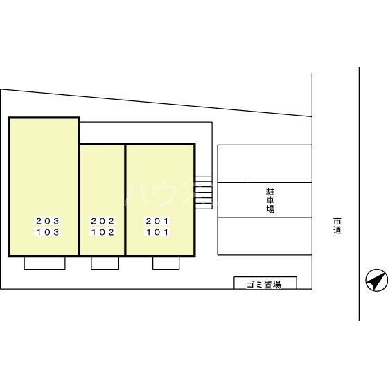 22/30 その他画像
