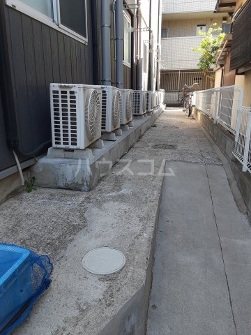 16/28 その他画像