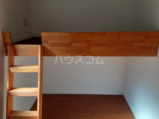 3/28 リビング/ダイニング