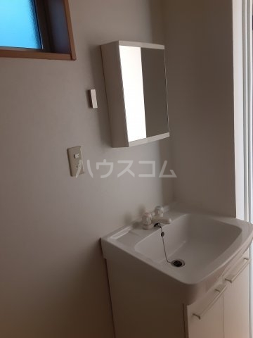 13/28 その他画像