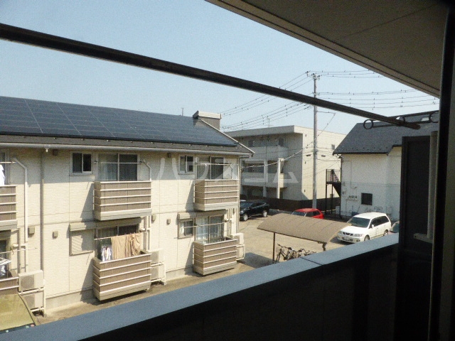 20/30 その他画像