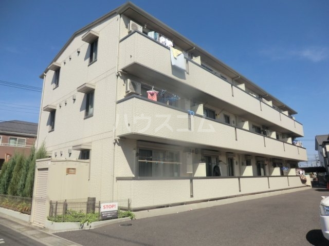 1/23 外観