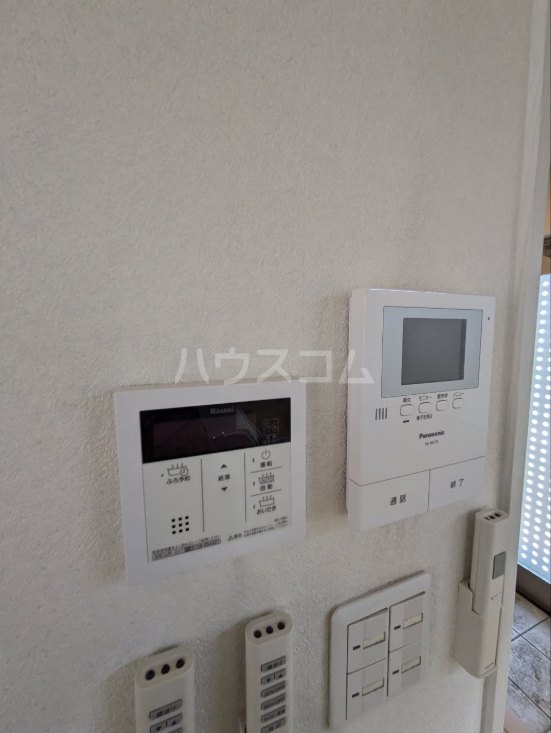 24/30 その他画像