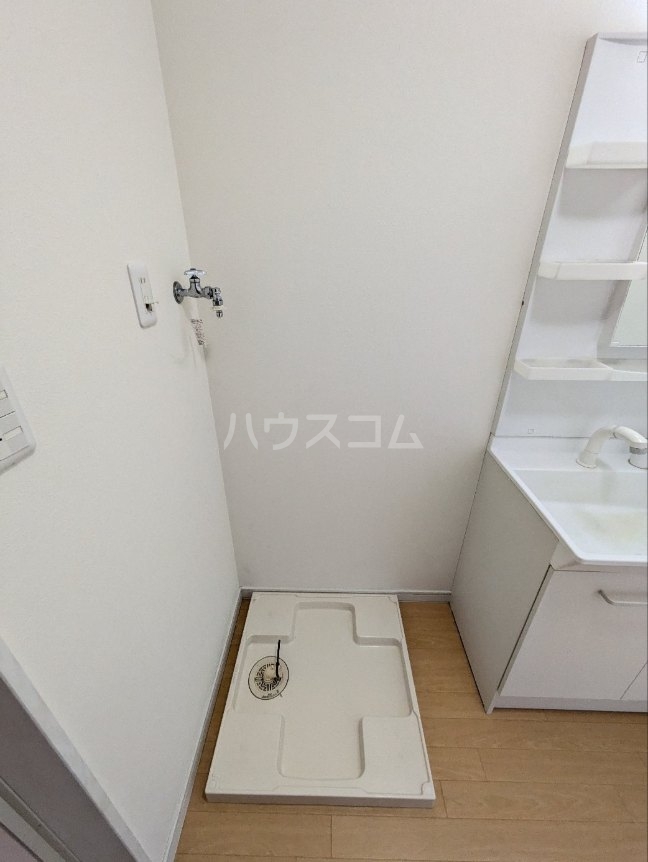 22/30 設備