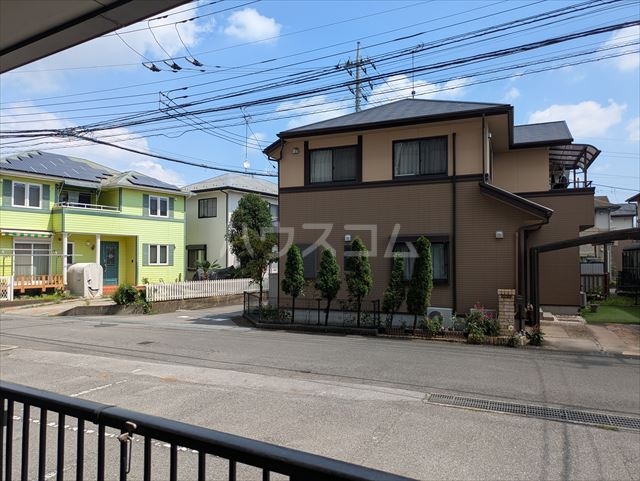 17/26 その他画像