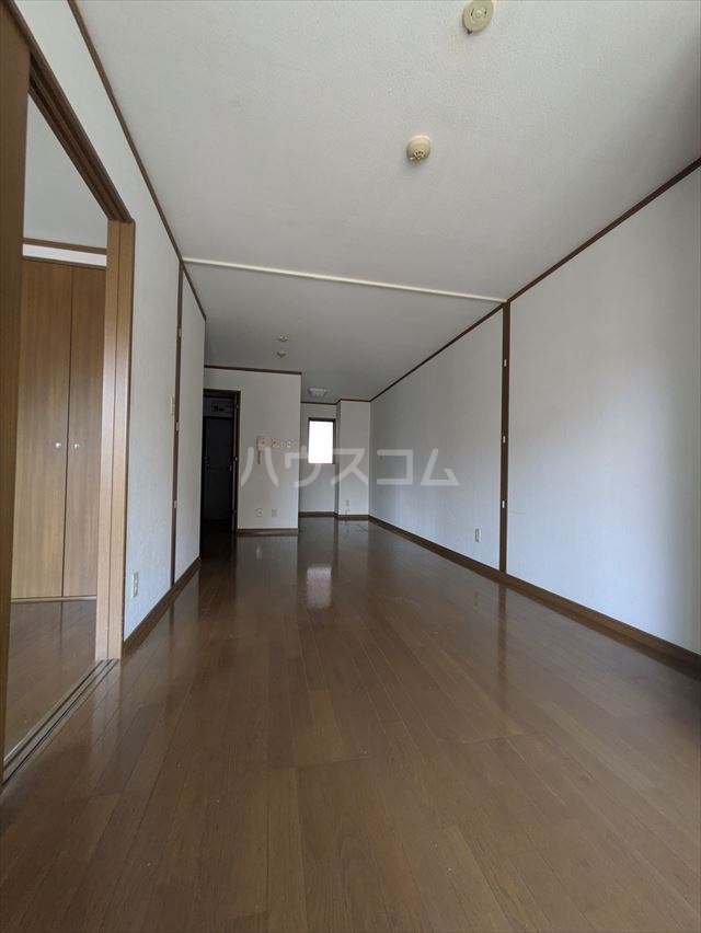 4/26 リビング/ダイニング