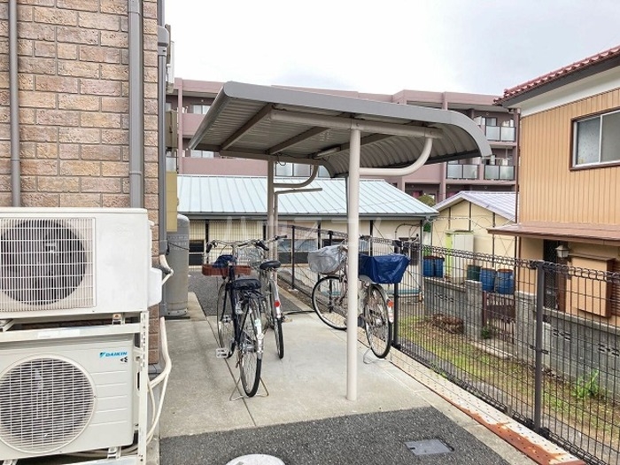 13/19 その他画像