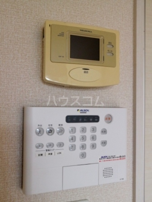 14/25 その他画像