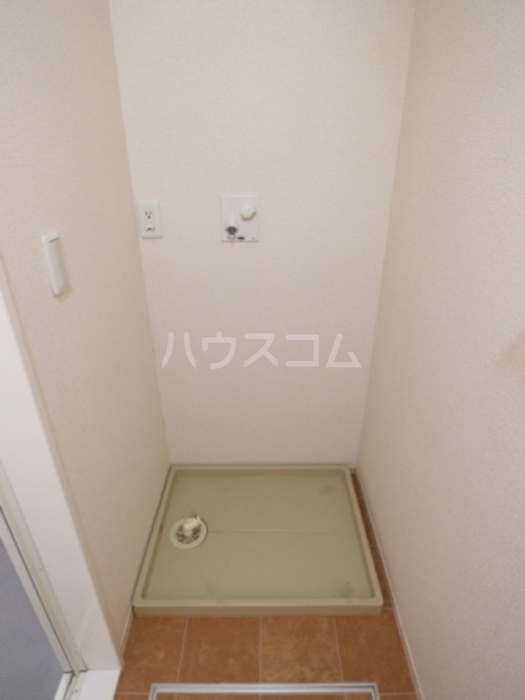 15/25 その他画像