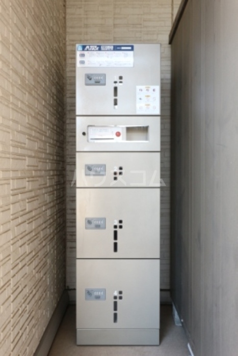 16/25 その他画像