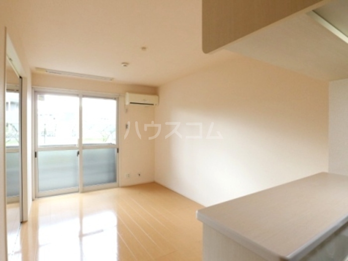 3/25 リビング/ダイニング