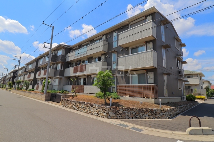 2/10 エントランス