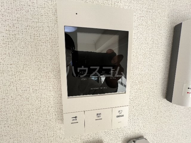 17/30 その他画像