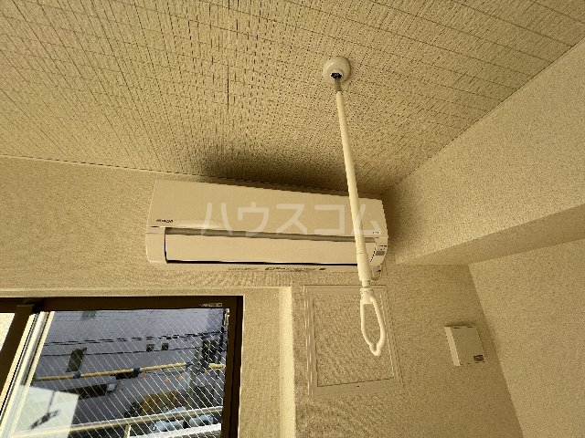 15/30 設備