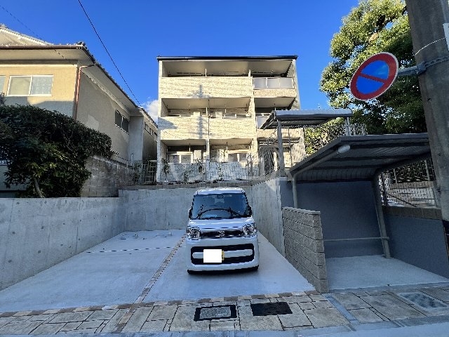 2/30 外観