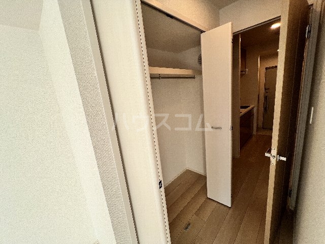 6/30 収納