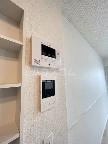 26/30 その他画像